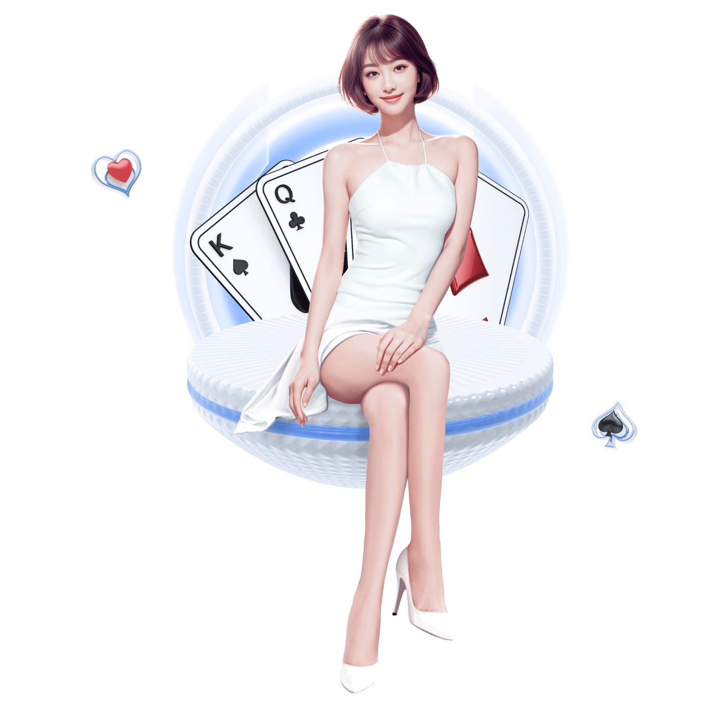 丹佛掘金